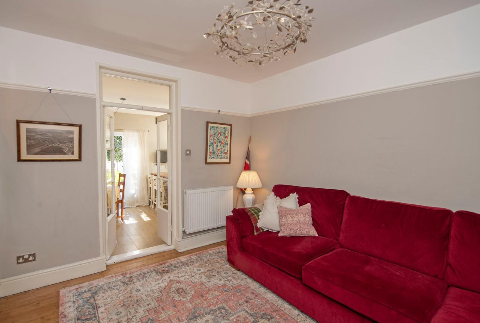 Caswell Bay Road, Bishopston, Swansea
